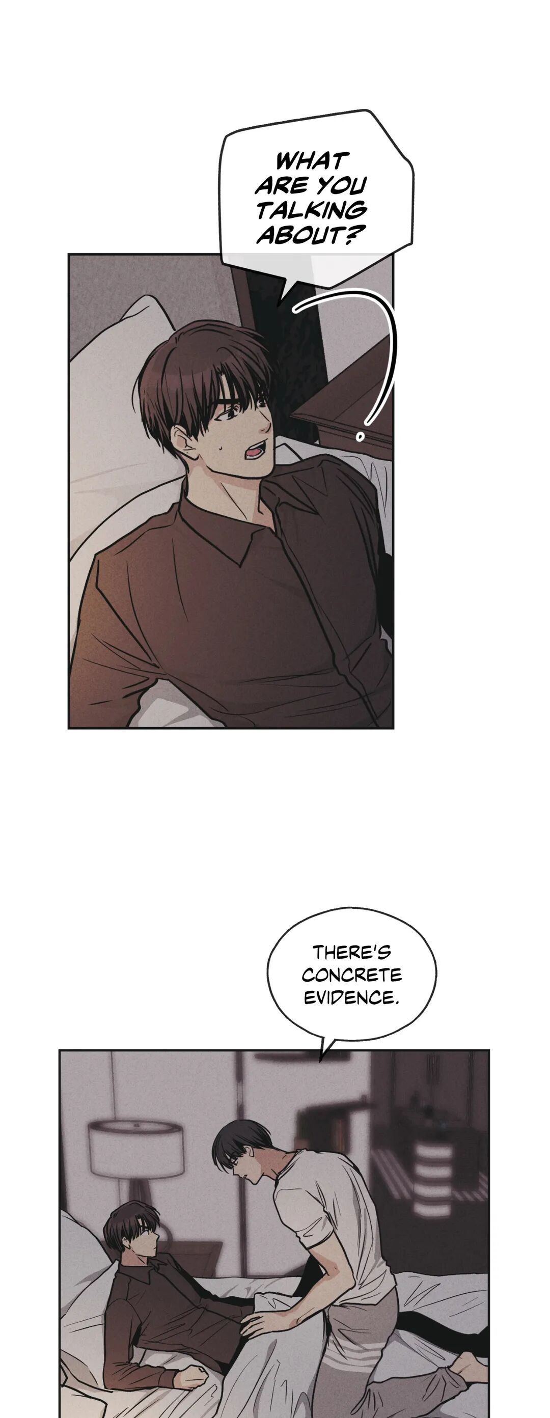 Payback, Chapter 51 image 50
